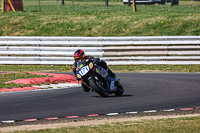 enduro-digital-images;event-digital-images;eventdigitalimages;no-limits-trackdays;peter-wileman-photography;racing-digital-images;snetterton;snetterton-no-limits-trackday;snetterton-photographs;snetterton-trackday-photographs;trackday-digital-images;trackday-photos